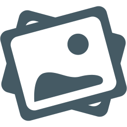 الوحدة الأولى: الاحتمالات